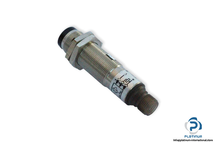 sick-VE18-3F3140-through-beam-photoelectric-sensor-receiver-new