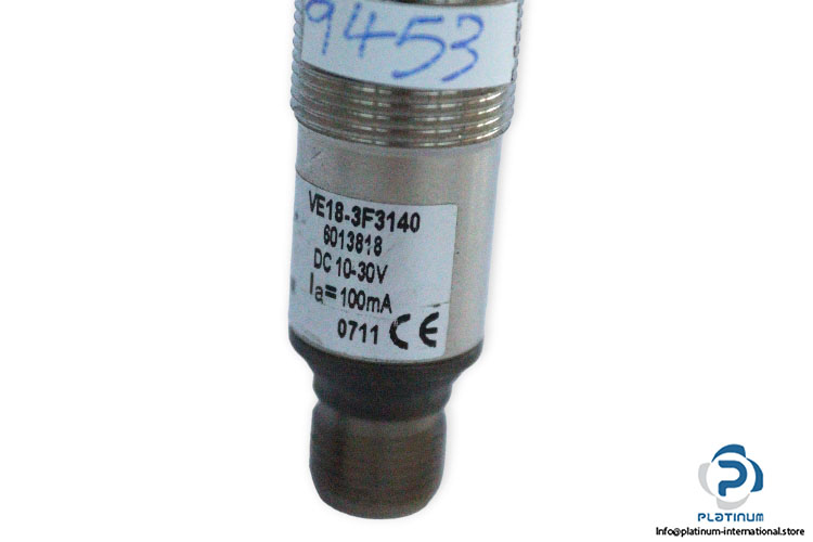 sick-VE18-3F3140-through-beam-photoelectric-sensor-receiver-new-3