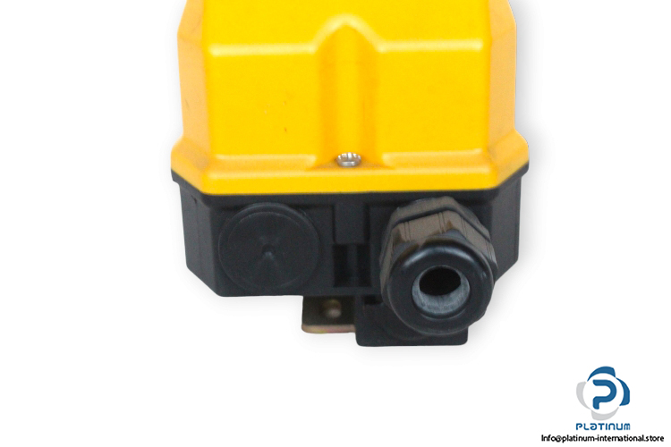 ter-PF090300250003-rotary-limit-switch-new-3