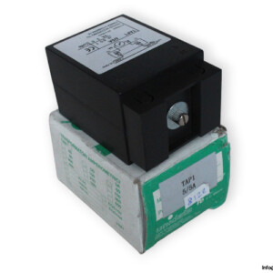 unidata-TAP1-5_5A-current-transformer-new