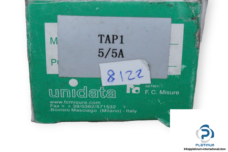 unidata-TAP1-5_5A-current-transformer-new-3
