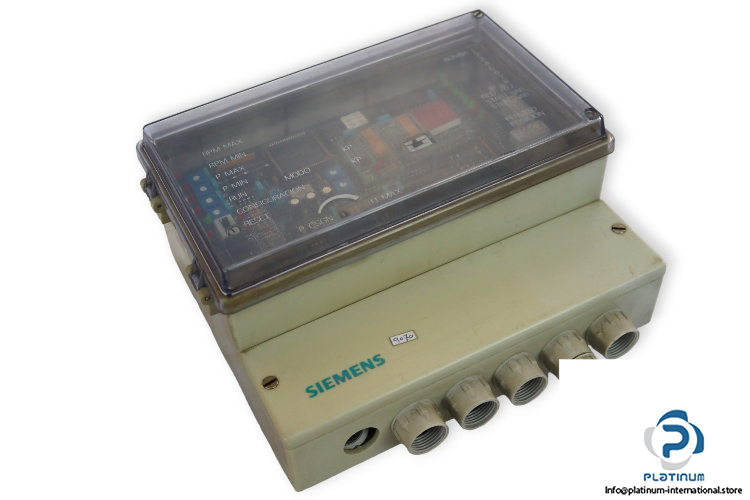 siemens-6SE8000-OFG02-pumping-installations-controller-(new)