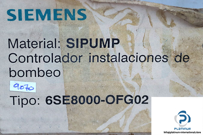 siemens-6SE8000-OFG02-pumping-installations-controller-(new)-3