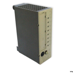 siemens-6ES5451-8MD11-digital-output-module-(new)
