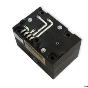siemens-C73451-A430-B30-pneumatic-valve-block-(new)