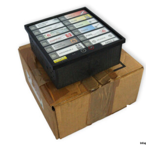 ami-control-J3000-04-10-alarm-annunciator-(new)