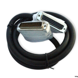 siemens-6ES7468-1BB50-0AA0-im-cable-with-k-bus-(new)