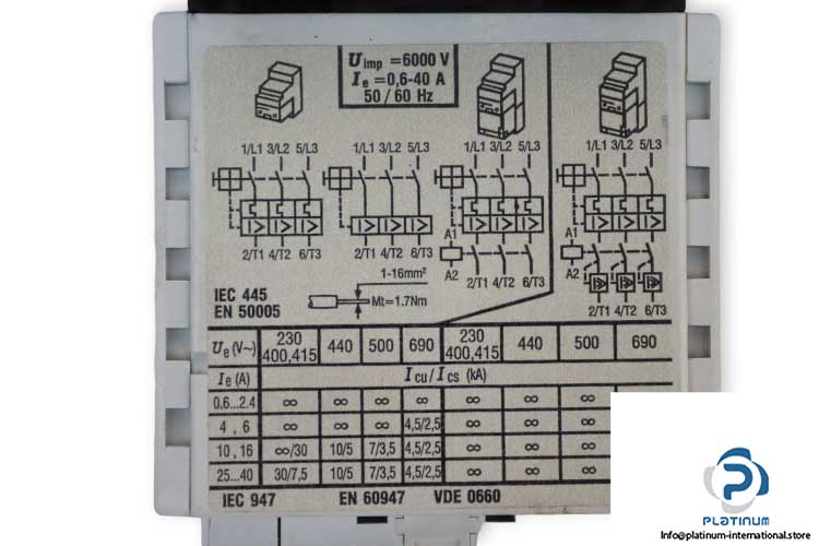 moeller-PKZ-2-magneti-motor-protector-(new)-2