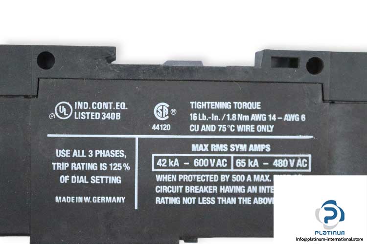 moeller-PKZ-2-magneti-motor-protector-(new)-3