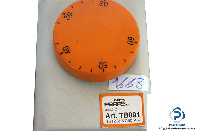 perry-TB091-industrial-room-thermostat-(new)-1