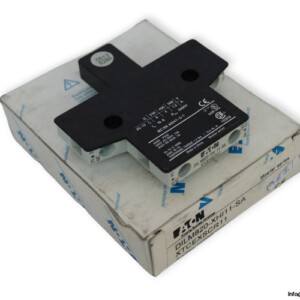 eaton-DILM820-XHI11-SA-auxiliary-contact-module-(new)