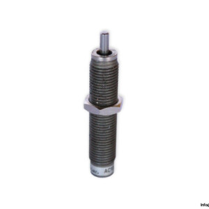 Cjac AC1007-SN Shock Absorber