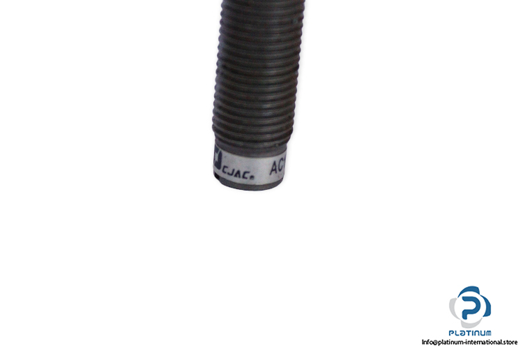 Cjac-AC1007-SN-shock-absorber-(used)-1