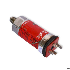 Danfoss AKS 32 060G2071 Pressure Transmitter