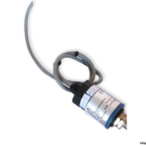 profroid-506.99017-pressure-switch-(used)