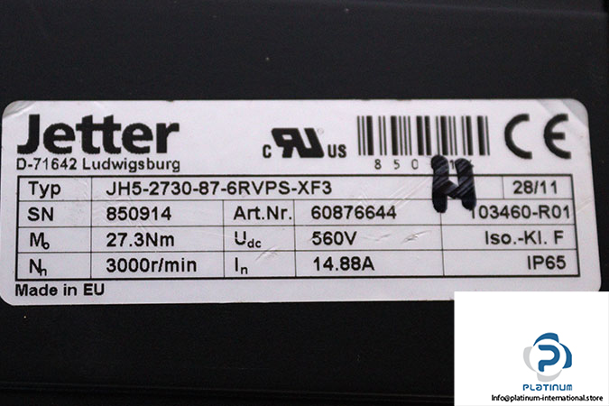 jetter-JH5-2730-87-6RVPS-XF3-servomotor-(new)-3