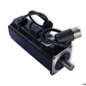 omron-SGMAH-04AAA6CD-OY-ac-servo-motor-(new)