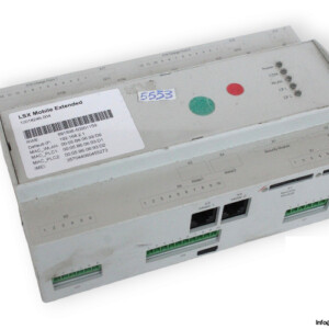 10018246-004-lsx-mobile-extended-used