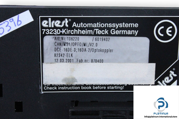 elrest-CAN_MS1_OPTO_ML_V2-0-control-module-used-4