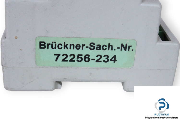 habermann-72256-234-power-supply-used-3