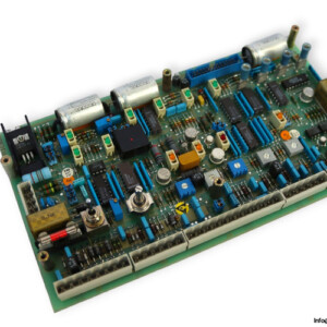 abb-ASEA-2668-184-586_5-circuit-board-(used)