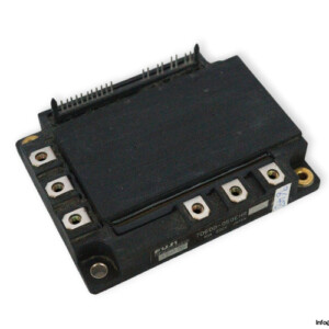 Fuji 7D50D-050EHR Module