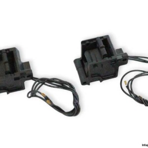 moeller-RHI001-NZM6-trip-indicating-auxiliary-contact-(new)