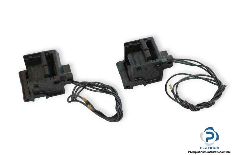 moeller-RHI001-NZM6-trip-indicating-auxiliary-contact-(new)