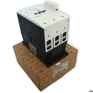moeller-DIL-M95-contactor-(new)