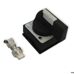 moeller-H-NZM7-door-coupling-handle-(new)