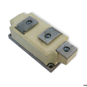 semikron-SKKT-570_16E-dual-thyristor-module-(Used)