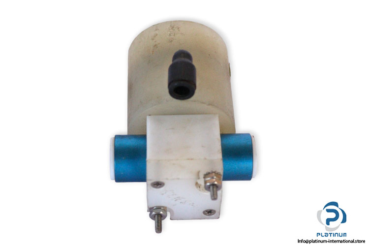 beco-mfg-MTV-442CFS-T-pneumatic-diaphragm-valve-(used)-1
