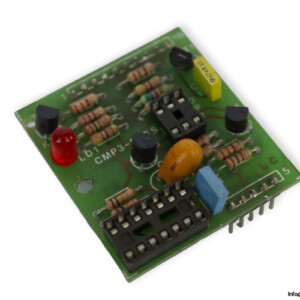CMP3-PRES-circuit-board-(new)