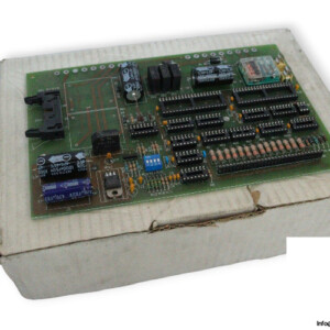 SN-0191B-circuit-board-(new)