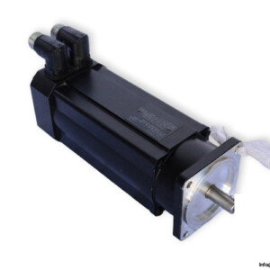 keb-TA32-V30-BP05-ER-TW-ac-servo-motor-(used)