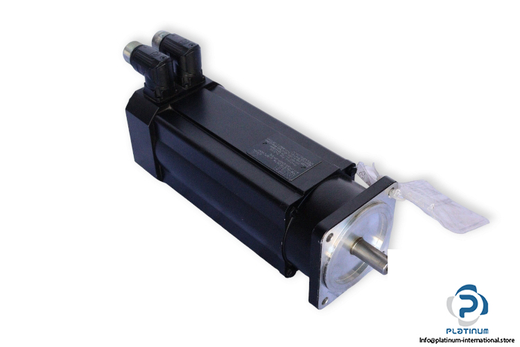 keb-TA32-V30-BP05-ER-TW-ac-servo-motor-(used)