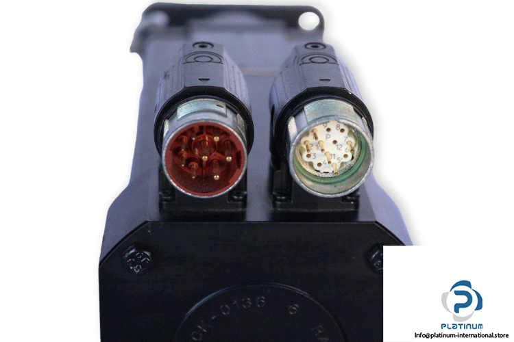 keb-TA32-V30-BP05-ER-TW-ac-servo-motor-(used)-1