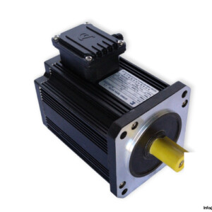 Sigma-motor-120TYD-S214L-ac-motor-(new)