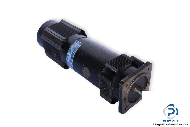 servomac-MT954753-dc-servo-motor-(new)