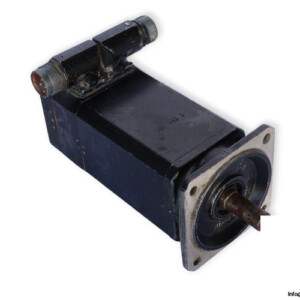 sew-DFS56L_TF_SM10-synchronous-servo-motor-(used)