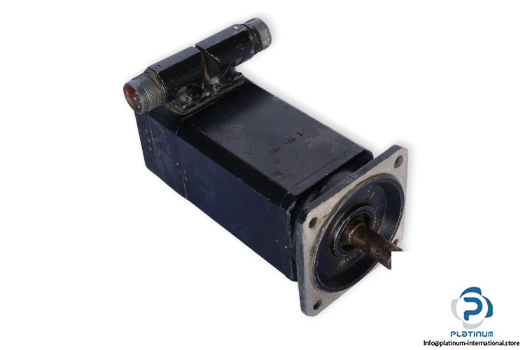 sew-DFS56L_TF_SM10-synchronous-servo-motor-(used)
