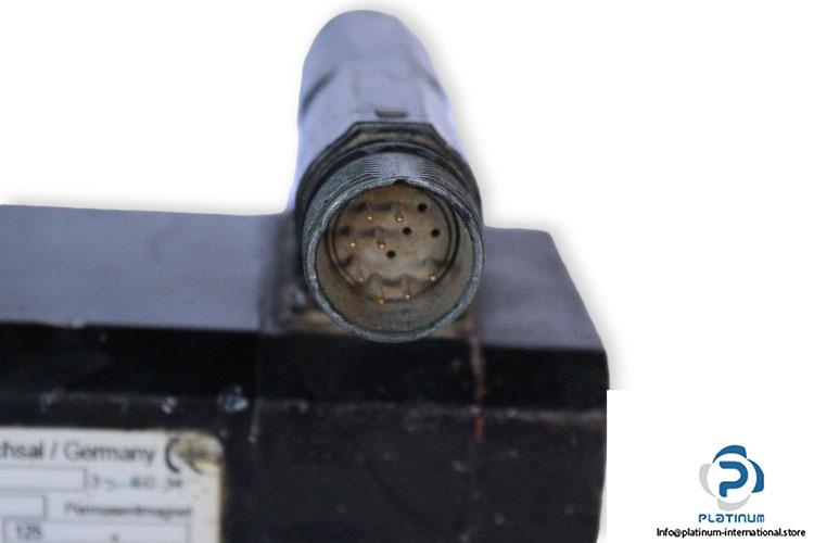 sew-DFS56L_TF_SM10-synchronous-servo-motor-(used)-2