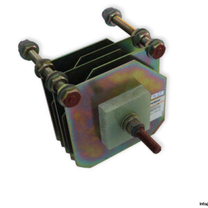 Ferraz N202573 Varistor