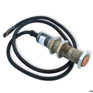 ifm-IG0011-inductive-sensor-used