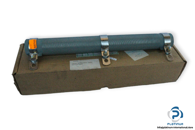 vishay-RSSD-wire-wound-resistor-new