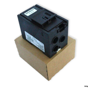 siemens-3RB2906-2JG1-current-transformer-new
