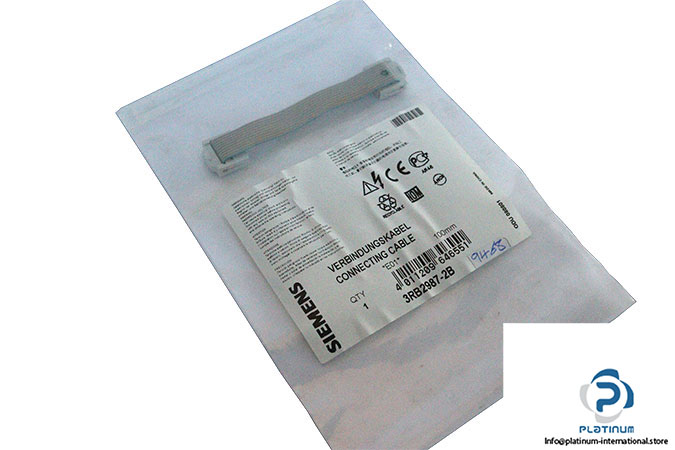 siemens-3RB2987-2B-connecting-cable-new