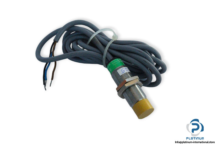 turck-NI-8-M18-AN6X-inductive-sensor-new