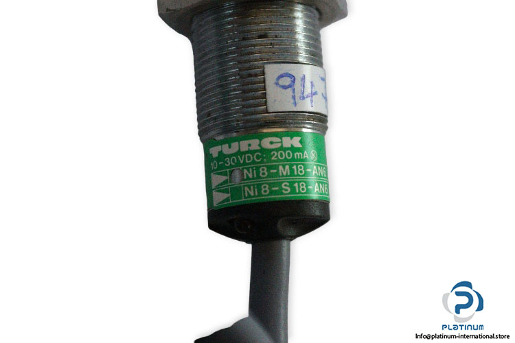 turck-NI-8-M18-AN6X-inductive-sensor-new-2