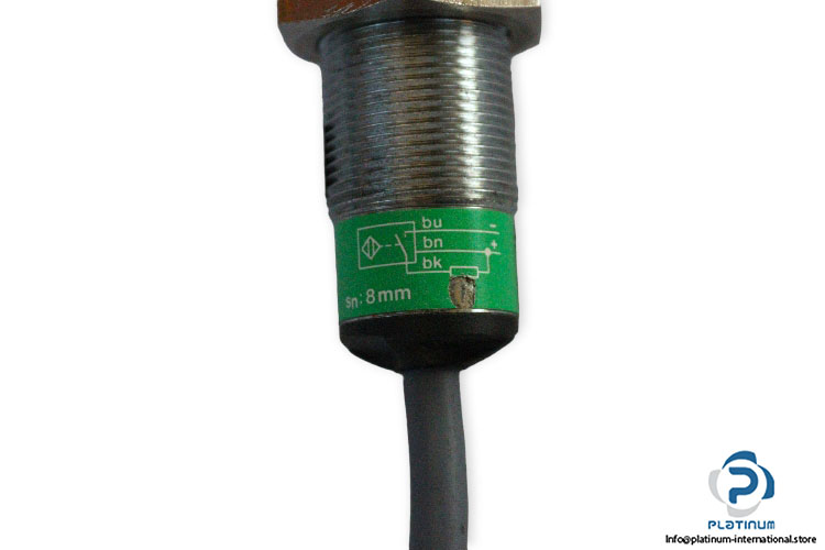 turck-NI-8-M18-AN6X-inductive-sensor-new-3